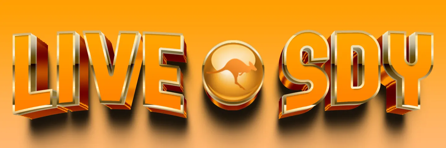Live SDY